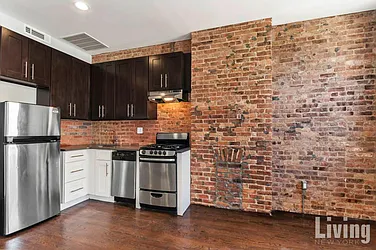 Rented by Living New York