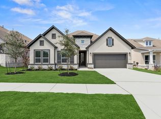 636 Teakmill Trl, San Marcos, TX 78666