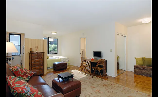 Sold by Douglas Elliman | media 8