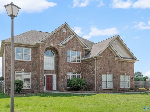 101 Nettles Dr NW, Madison, AL 35757