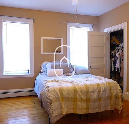 2nd image of 28 Fisher Ave #22