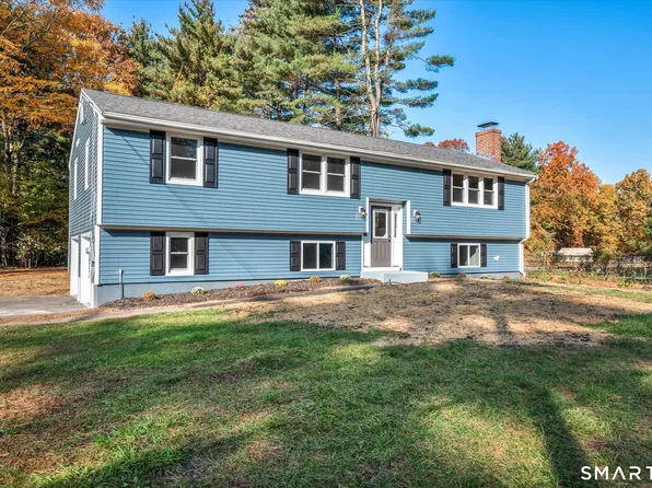 621 Kennedy Road, Windsor, CT 06095