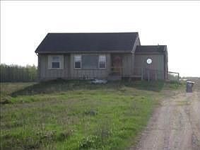 1st image of 56530 Stephanie Ln