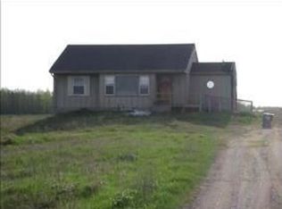 56530 Stephanie Ln, Pine City, MN 55063