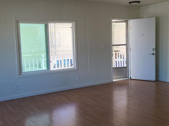 2nd image of 852 E Grangeville Blvd Space 35