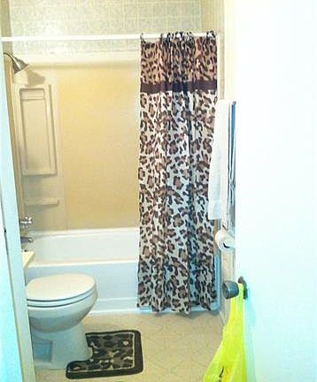 2nd image of 11925 Quail Dr
