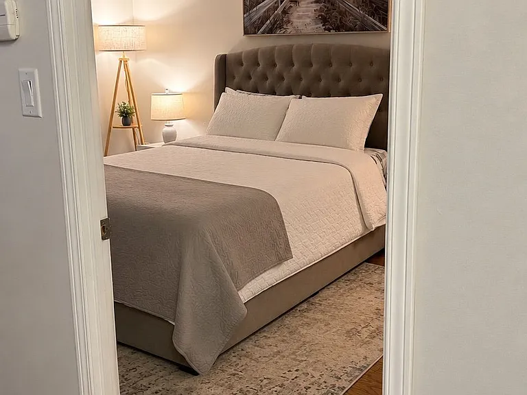 134 York St #101 — Photo 12