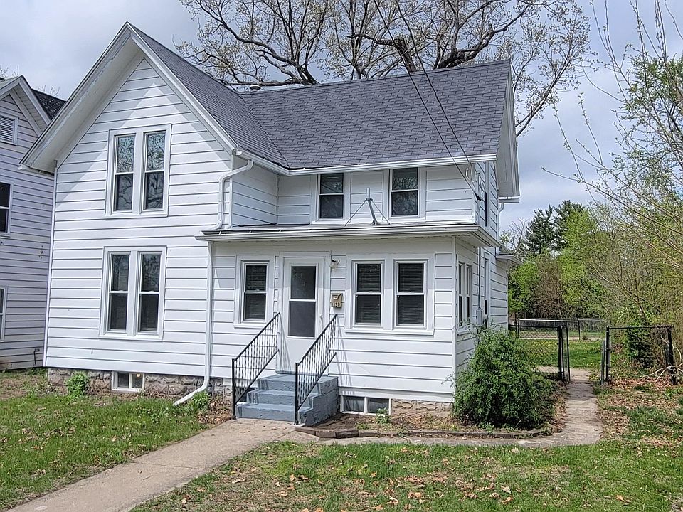 1st image of 1130 Greenmount St