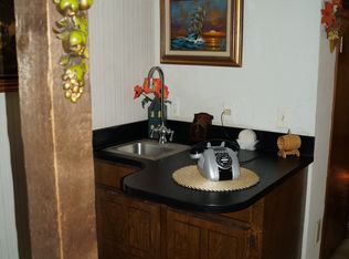 1 Wildwood Rd, Lawton, OK 73507