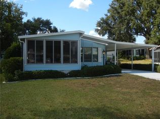 25031 Barrow Hl, Leesburg, FL 34748