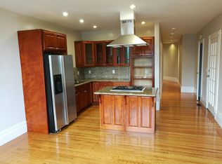 239 5th Ave #1, San Francisco, CA 94118