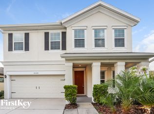6320 Springline Pl, Apollo Beach, FL 33572