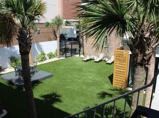 1 bed / 1 bath ~ July 2024 Move-In, Charleston, SC 29401