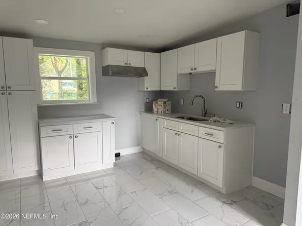 3421 ARDISIA Road, Jacksonville, FL 32209