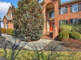 100 Logan Rd, Dillsburg, PA 17019