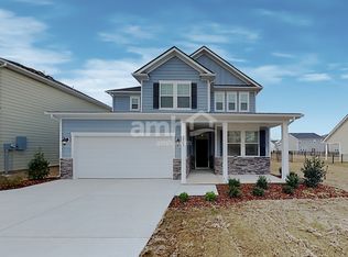 3588 Butler Rd, Nashville, TN 37217