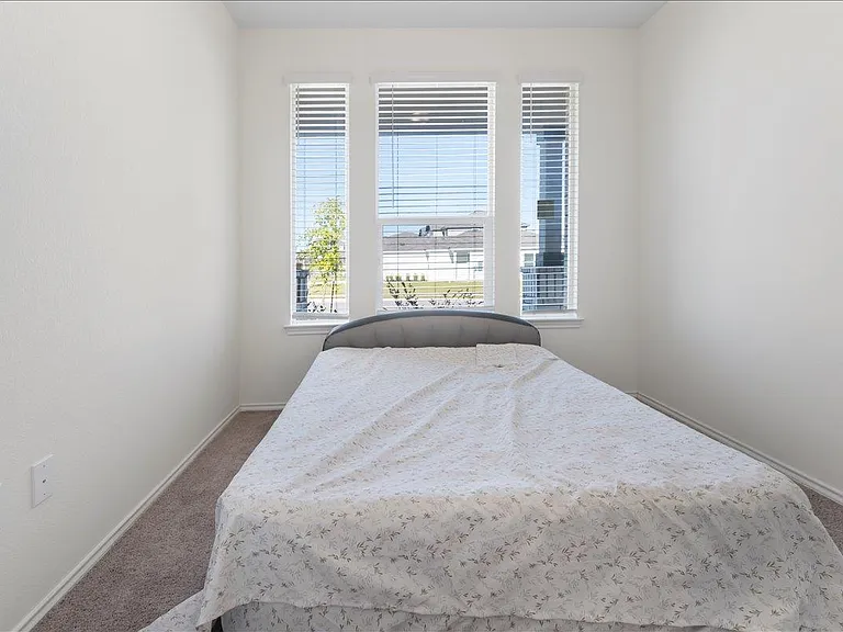 18501 Spotted Eagle Way — Photo 14