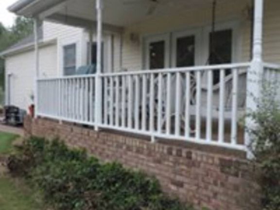 4th image of 156 Lakeview Dr