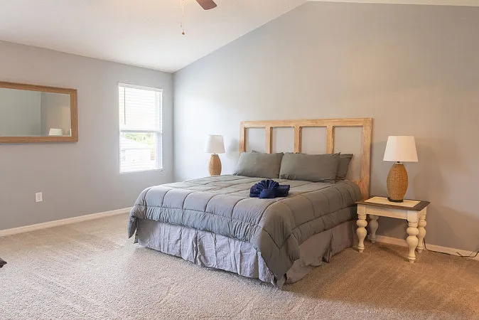 4 bed, 2045 sqft, $5,000 — Photo 3