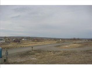 8845 Longmeadow Dr, Billings, MT 59106
