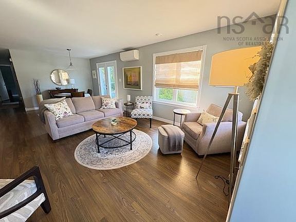 5th image of 488 Glen Allan Dr