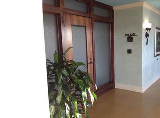 141 E Main St, Lagrange, GA 30240