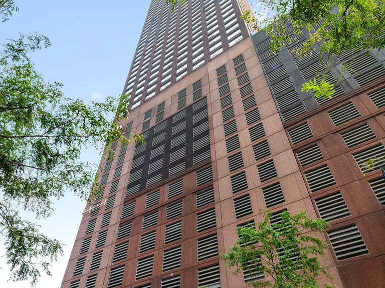 474 N Lake Shore Dr #4002 — Photo 20