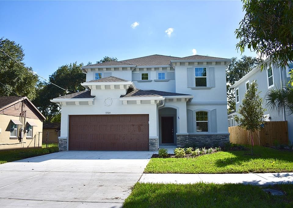 1st image of 3803 N DARTMOUTH AVENUE