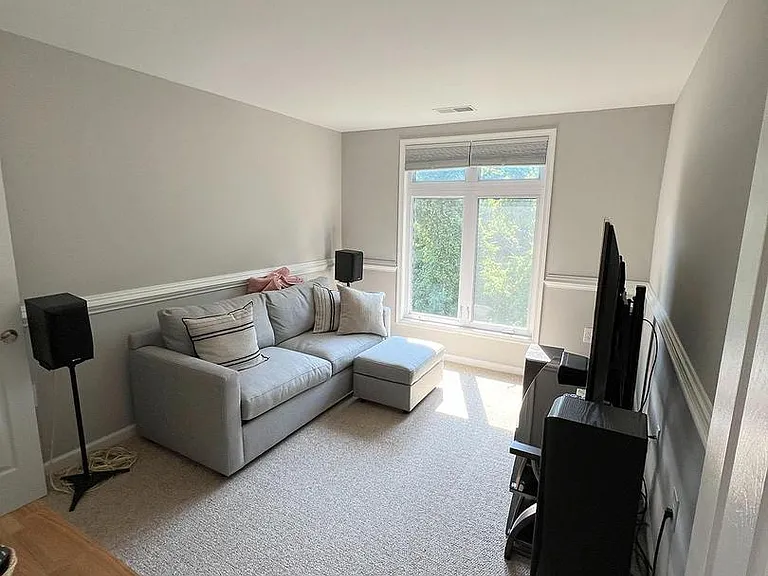 1129 Lake Heron Dr #3A — Photo 19