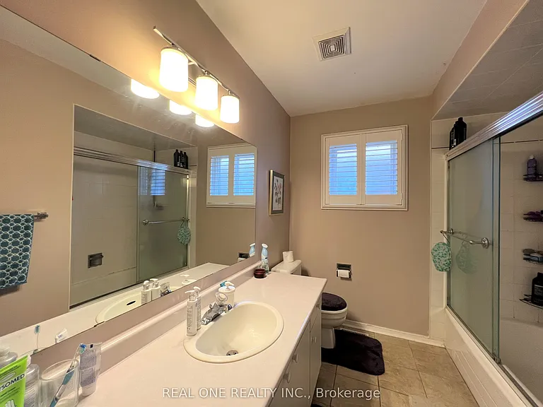 6403 Osprey Blvd — Photo 15