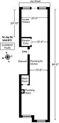 Sold by Douglas Elliman | media 26