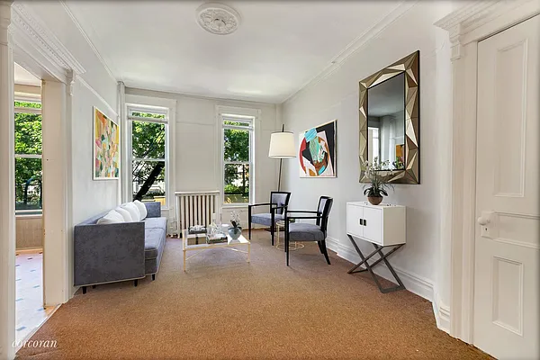 Rented by Corcoran | media 16