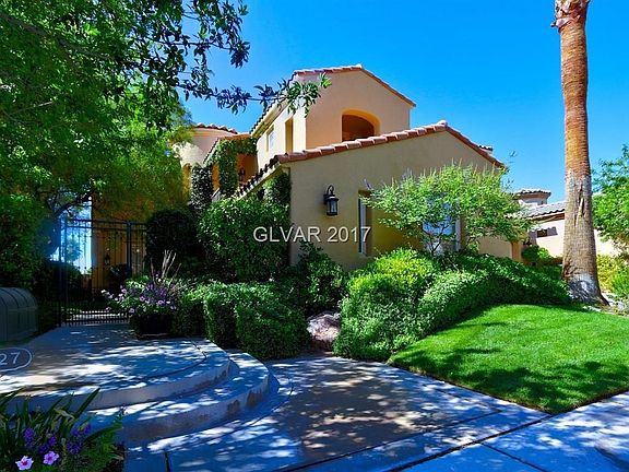 3rd image of 11327 Winter Cottage Pl
