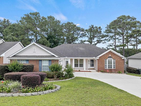 2nd image of 4729 Plantation View Dr