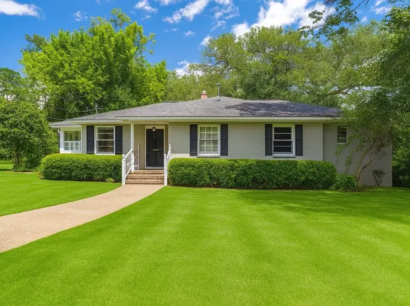 2025 Laurel St, Tallahassee, FL 32303