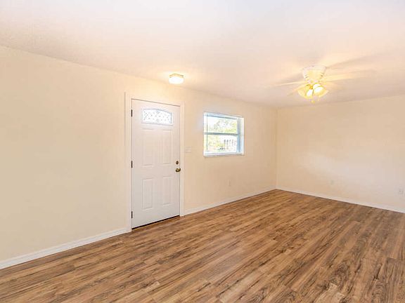 2nd image of 55 River Cliff Ln