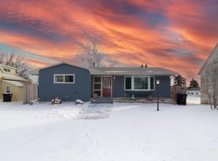 205 N Welo St, Tioga, ND 58852