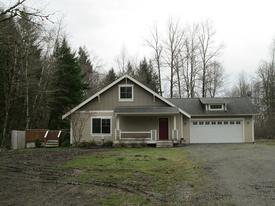 1st image of 5011 222nd Ave SW