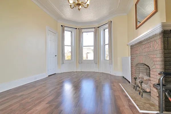 Rented by Cover Realty NYC | media 2