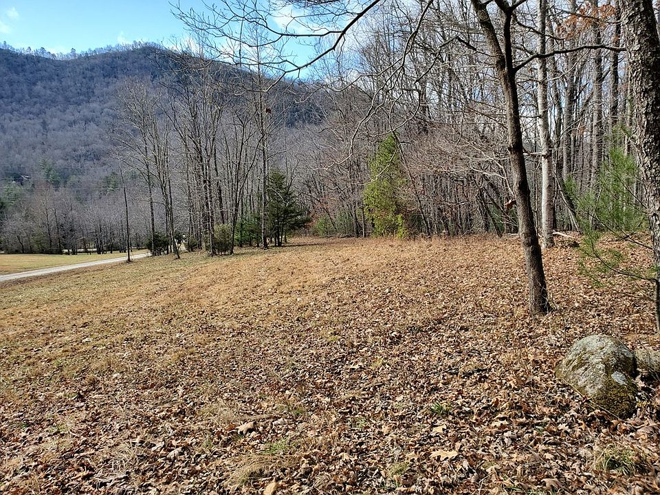 2nd image of 2 E View Rd Lot 2