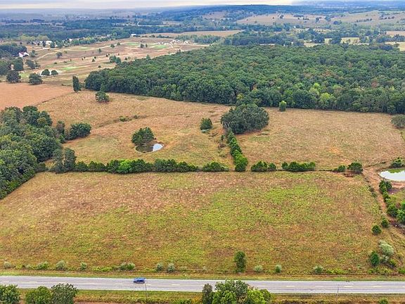 3rd image of 17108 Highway B
