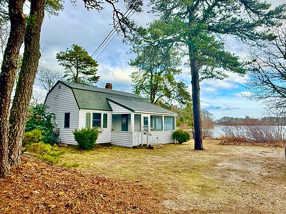 4th image of 43 Pond Street #, Cottage 11