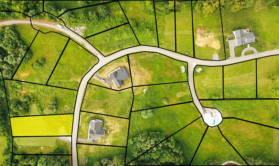 2nd image of Washington Way Lot 208