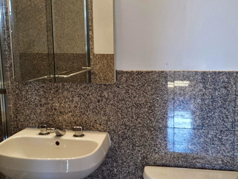 1st image of 345 Main St APT 03M