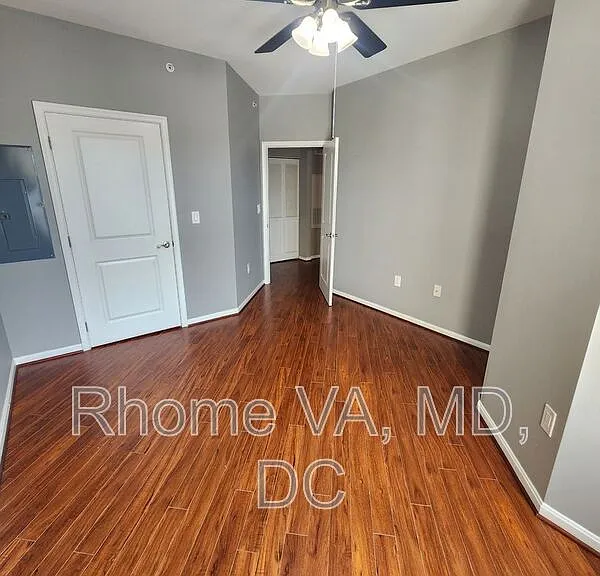 2655 Prosperity Ave #432 — Photo 9