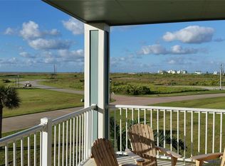 26320 Cat Tail Dr UNIT 103, Galveston, TX 77554