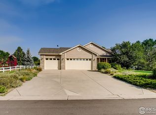 7906 Bayside Dr, Fort Collins, CO 80528