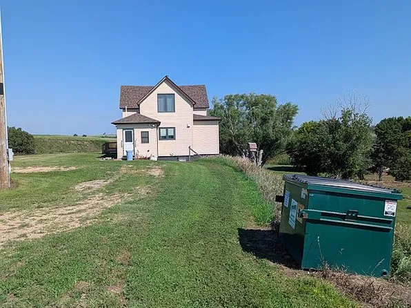 76110 Road 445, Overton, NE 68863