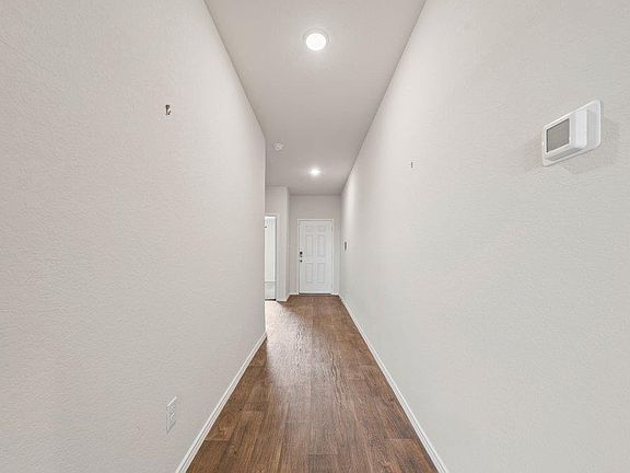 2nd image of 833 Adler Way