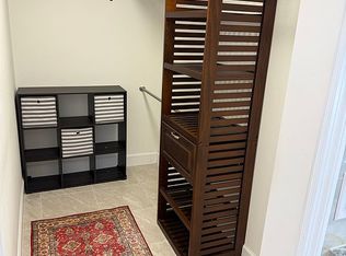 1OOO Winderley Pl #222, Maitland, FL 32751